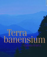 Terra banensium - Kniha