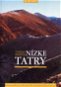 Nízke Tatry - Kniha
