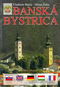 Banská Bystrica - Kniha