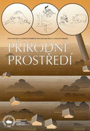 Přírodní prostředí: Pracovní sešit - Kniha
