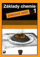 Základy chemie 1: Pracovní sešit - Kniha
