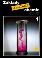 Základy praktické chemie 1: pro 8. ročník základní školy - Kniha