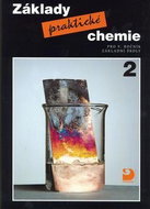 Základy praktické chemie 2: pro 9. ročník základních škol - Kniha