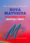 Nová maturita Francúzsky jazyk: monitor - testy - Kniha