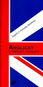 Anglicky v běžných situacích: English in Everyday Situations - Kniha
