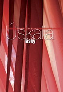 Úskalia lásky - Kniha