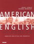 American English Advanced: Americká angličtina pro pokročilé - Kniha
