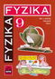 Fyzika pro 9. ročník základní školy - Kniha