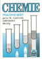 Chemie pro 9. ročník základní školy Pracovní sešit - Kniha