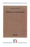 Věda a svědomí - Kniha