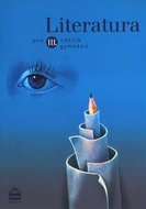 Literatura pro 3. ročník gymnázií - Kniha
