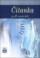 Čítanka pro 3. ročník středních odborných škol - Kniha