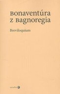 Breviloquium - Kniha