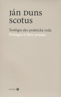 Teológia ako praktická veda: Prologus et liber primus - Kniha