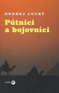 Pútnici a bojovníci - Kniha