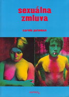 Sexuálna zmluva - Kniha