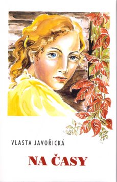 Na časy - Kniha - Main image