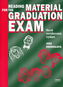 Reading Material for the Graduation Exam: Nové revidované vydání - Kniha