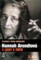 Hannah Arendtová   Z lásky k svetu: Z lásky k svetu 2. diel - Kniha
