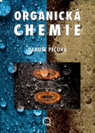 Organická chemie - Kniha