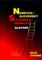 Nemecko - slovenský, Slovensko - nemecký slovník - Kniha