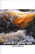 Dvakrát v jedné řece - Kniha