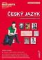 Český jazyk Přehled středoškolského učiva - Kniha