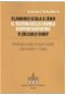 Flaminio Scala a jeho Il Teatro delle Favole rappresentative v zrcadle doby: Morfologcká analýza Sca - Kniha