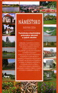 Náměšťsko: Turisticko - vlastivědný průvodce obcemi... - Kniha