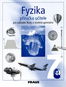 Fyzika 7 Příručka učitele: Pro základní školy a víceletá gymnázia - Kniha