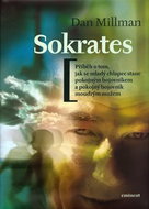 Sokrates - Kniha