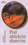 Pod africkým sluncem - Kniha