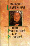 Edith Pargeterová Ellis Petersonová - Kniha