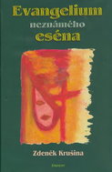 Evangelium neznámého eséna - Kniha