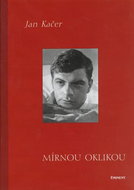 Mírnou oklikou - Kniha