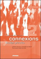 Connexions 2: Studijní příručka - Kniha
