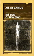 Mýtus o Sisyfovi - Kniha