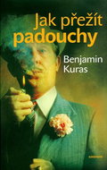 Jak přežít padouchy - Kniha