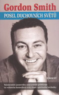 Posel duchovních světů - Kniha