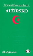 Alžírsko - Kniha