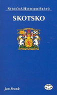 Skotsko - Kniha