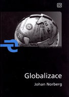 Globalizace: Liberální institut - Kniha
