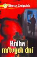 Kniha mŕtvých dní - Kniha
