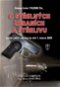 Zákon číslo 119/2002 Sb., o střelných zbraních a střelivu: úplné znění zákona ke dni 1.2.2009 - Kniha