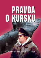Pravda o Kursku - Kniha