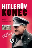 Hitlerův konec - Kniha