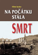Na počátku stála smrt - Kniha
