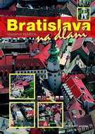 Bratislava - Kniha