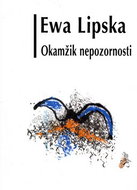Okamžik nepozornosti - Kniha