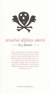 Stručné dějiny smrti - Kniha